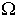 Omega