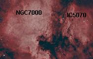 NGC7000a