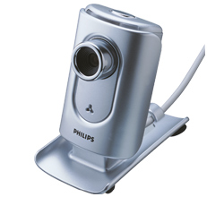 Philips ToUcam II Pro