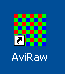 AviRaw