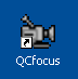 QCFocus